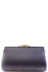 Women Clutch - 04893B - Party Clutch - Walkeaze