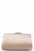 Women Clutch - 04893B - Party Clutch - Walkeaze