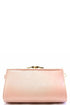Women Clutch - 04893B - Party Clutch - Walkeaze