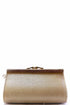 Women Clutch - 04893B - Party Clutch - Walkeaze