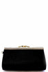 Women Clutch - 04893B - Party Clutch - Walkeaze