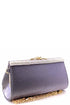 Women Clutch - 04893B - Party Clutch - Walkeaze