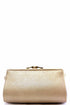 Women Clutch - 04893B - Party Clutch - Walkeaze