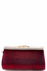 Women Clutch - 04893B - Party Clutch - Walkeaze