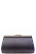 Women Clutch - 04893B - Party Clutch - Walkeaze