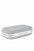 Women Clutch - 05404B - Party Clutch - Walkeaze