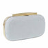 Women Clutch - 05404B - Party Clutch - Walkeaze