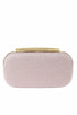 Women Clutch - 05404B - Party Clutch - Walkeaze