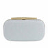 Women Clutch - 05404B - Party Clutch - Walkeaze