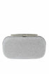 Women Clutch - 05404B - Party Clutch - Walkeaze