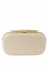 Women Clutch - 05404B - Party Clutch - Walkeaze