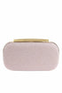 Women Clutch - 05404B - Party Clutch - Walkeaze