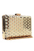 Women Clutch - 05432B - Party Clutch - Walkeaze