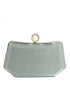 Women Clutch - 05469B - Party Clutch - Walkeaze
