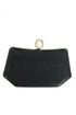 Women Clutch - 05469B - Party Clutch - Walkeaze
