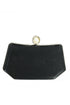 Women Clutch - 05469B - Party Clutch - Walkeaze