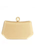 Women Clutch - 05469B - Party Clutch - Walkeaze