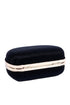 Women Clutch - 05483B - Party Clutch - Walkeaze