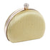 Women Clutch - 05483B - Party Clutch - Walkeaze