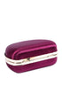 Women Clutch - 05483B - Party Clutch - Walkeaze