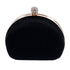 Women Clutch - 05483B - Party Clutch - Walkeaze