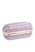 Women Clutch - 05485B - Party Clutch - Walkeaze