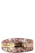 Women Clutch - 05493B - Party Clutch - Walkeaze
