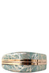 Women Clutch - 05493B - Party Clutch - Walkeaze