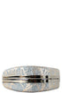 Women Clutch - 05493B - Party Clutch - Walkeaze