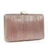 Women Clutch - 05506B - Party Clutch - Walkeaze