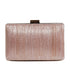 Women Clutch - 05506B - Party Clutch - Walkeaze