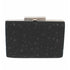 Women Clutch - 05513B - Party Clutch - Walkeaze