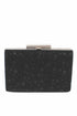 Women Clutch - 05513B - Party Clutch - Walkeaze