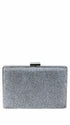 Women Clutch - 05521B - Party Clutch - Walkeaze