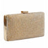 Women Clutch - 05522B - Party Clutch - Walkeaze