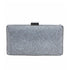Women Clutch - 05522B - Party Clutch - Walkeaze
