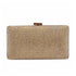 Women Clutch - 05522B - Party Clutch - Walkeaze