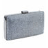 Women Clutch - 05522B - Party Clutch - Walkeaze
