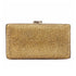 Women Clutch - 05522B - Party Clutch - Walkeaze