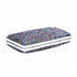 Women Clutch - 05522B - Party Clutch - Walkeaze