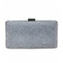 Women Clutch - 05522B - Party Clutch - Walkeaze