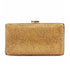 Women Clutch - 05522B - Party Clutch - Walkeaze