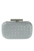 Women Clutch - 05530B - Party Clutch - Walkeaze