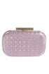 Women Clutch - 05530B - Party Clutch - Walkeaze