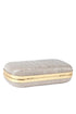 Women Clutch - 05531B - Party Clutch - Walkeaze