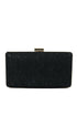 Women Clutch - 05576B - Party Clutch - Walkeaze