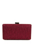 Women Clutch - 05576B - Party Clutch - Walkeaze