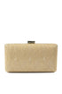 Women Clutch - 05576B - Party Clutch - Walkeaze