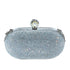 Women Clutch - 05582B - Party Clutch - Walkeaze