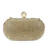 Women Clutch - 05582B - Party Clutch - Walkeaze